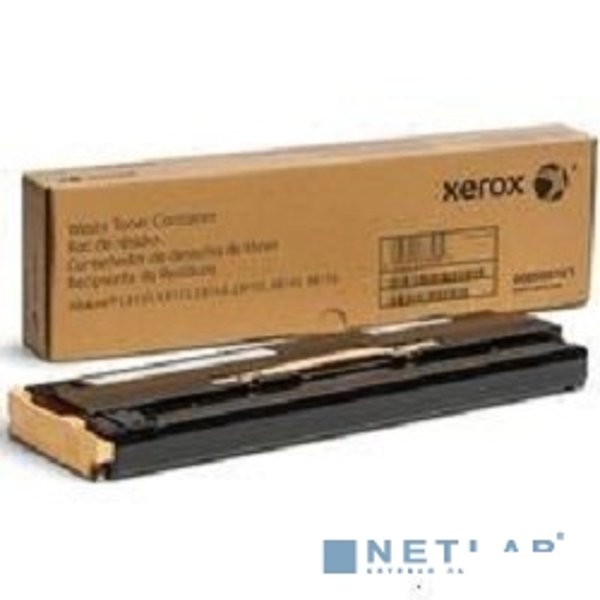 Xerox Сборник отработки для моделей B8145/55 (GMO) (008R08101)