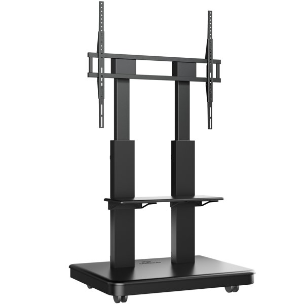 ONKRON TS2811 Elift BLACK