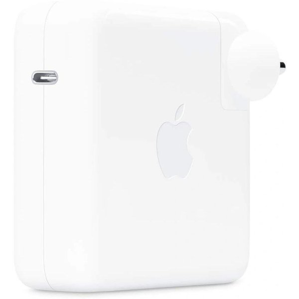 Apple MNF82Z/A
