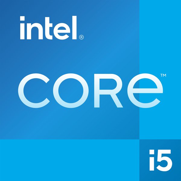 Intel Core i5-12400F (OEM)