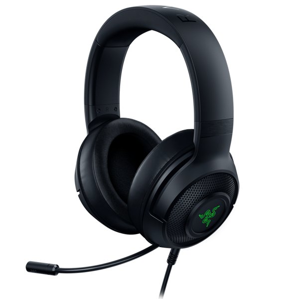 Razer Kraken V3 XUSB