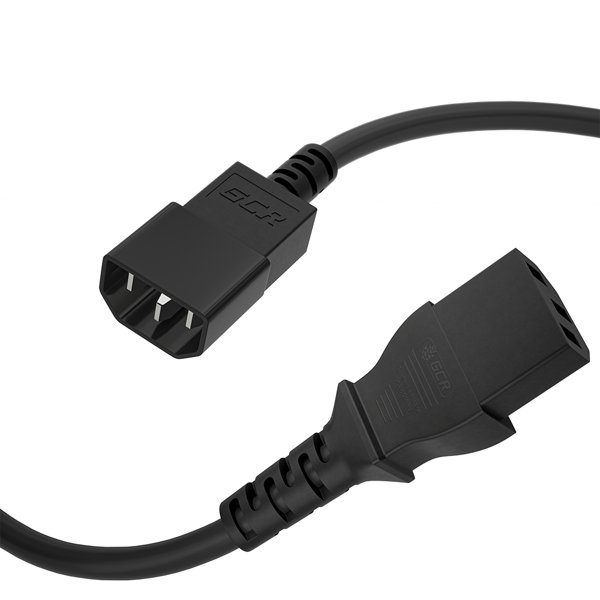 Greenconnect GCR-54337