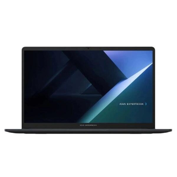 ASUS ExpertBook Entry B1503CVA-S70422 [90NX0801-M00ER0] 15.6" {FHD  5 120U /16GB/ 512GB SSD / Without OS}