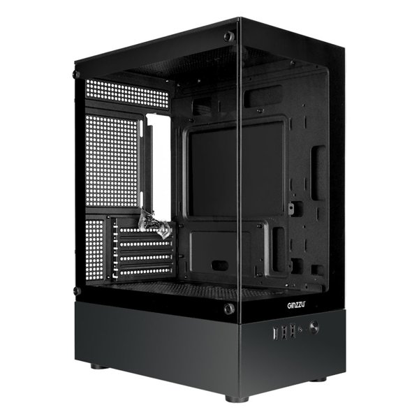 Ginzzu CL470