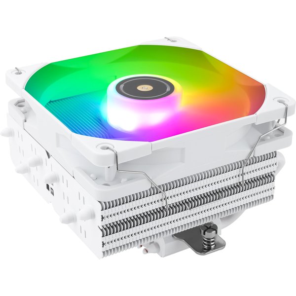 Thermalright SI-100-WH-ARGB