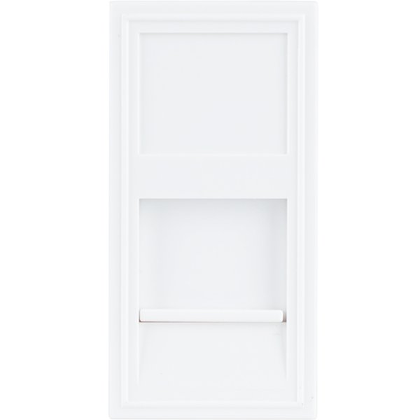 Donel DECF12WF5