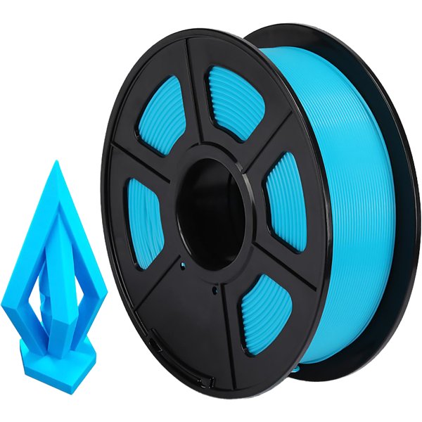 NV-PRINT NV-3D-PLA-P-CYAN