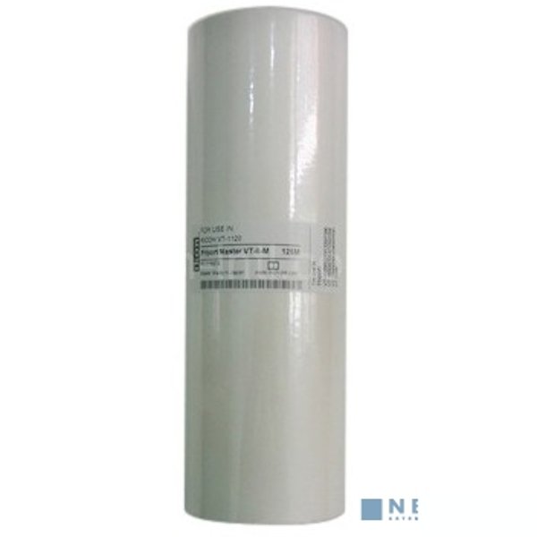 Ricoh Мастер-плёнка для дупликатора тип HQ40L (893196)