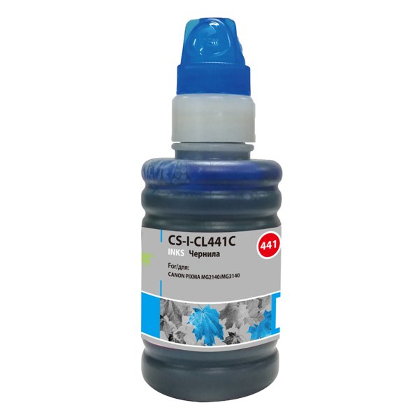 Cactus CS-I-CL441C