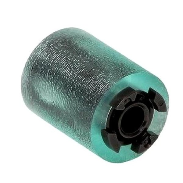 Ricoh AF032094 Ролик разделительный подачи бумаги