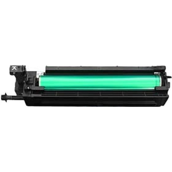 Sindoh D320R105KK