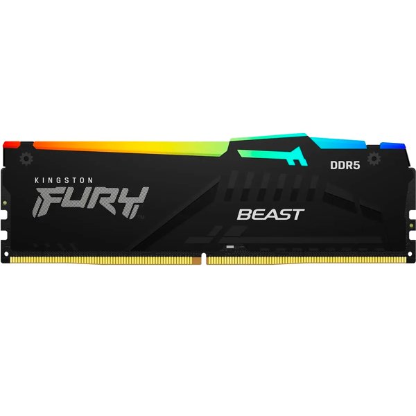 Kingston FURY Beast KF564C32BBEA-16