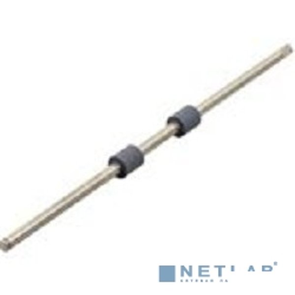 HP RC2-5701 Ролик подачи конвертов {HP LJ M601/M602/M603/M604/M605/M606/M630 MFP}