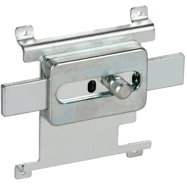 IEK AR-MCCBD-MB-000-4-01-C