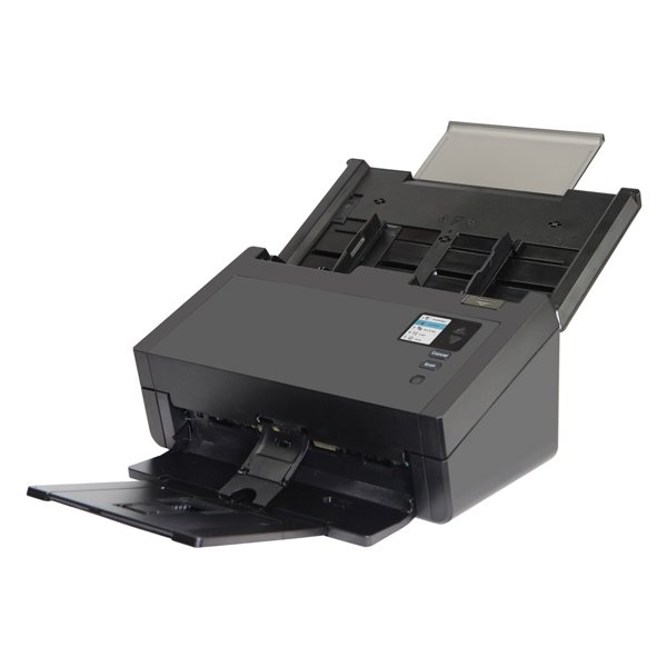 Avision AD360G