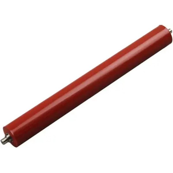 Вал резиновый Cet CET4378 (2F925270) для Kyocera FS-1028/1128MFP/1120D/1320D/3920DN/4020DN,ECOSYS M3040dn