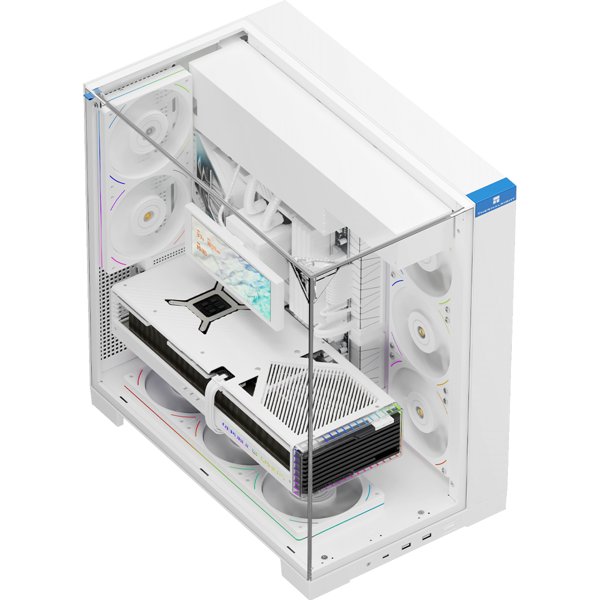Thermalright A70 White
