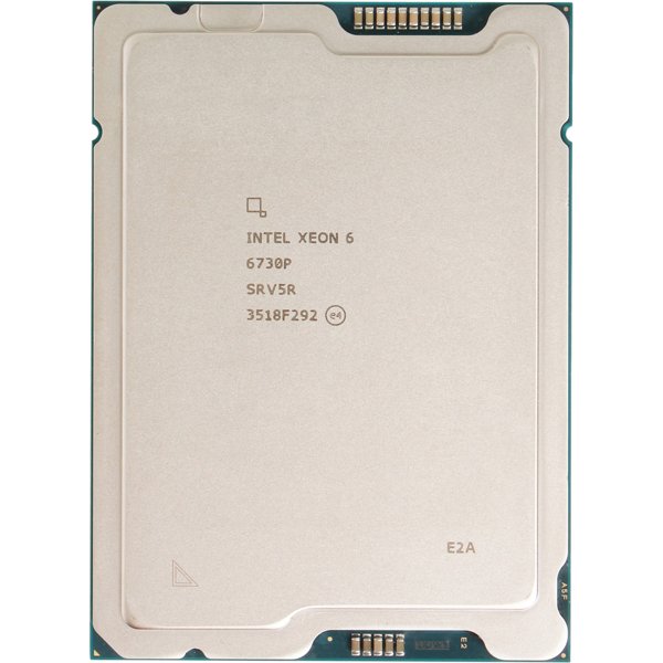 Intel PK8072006270900