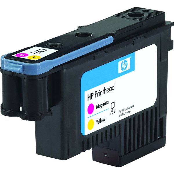 HP 70 (C9406A)
