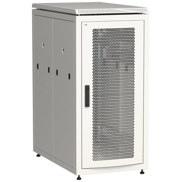 ITK LN35-24U81-PP