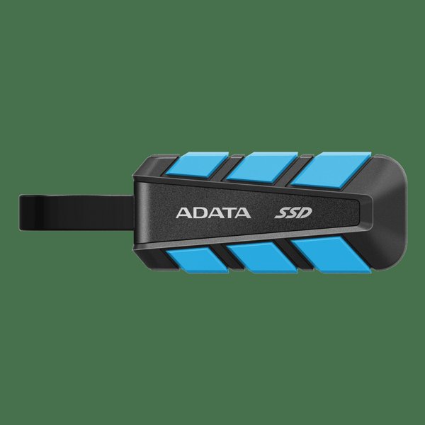 ADATA SC740-500G-CBU