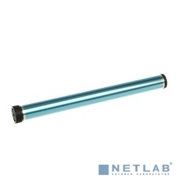 Барабан Samsung ML-1510/1710/Xerox Phaser 3115/3120 (China) (v0027795)