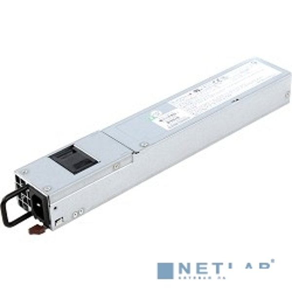 Supermicro PWS-704P-1R Блок питания PWS-704P-1R 750W