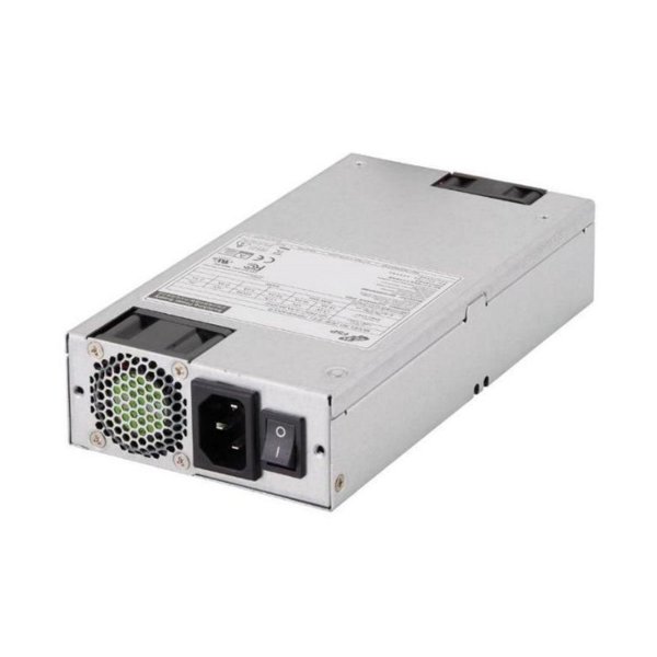 FSP GROUP 9PA7009704