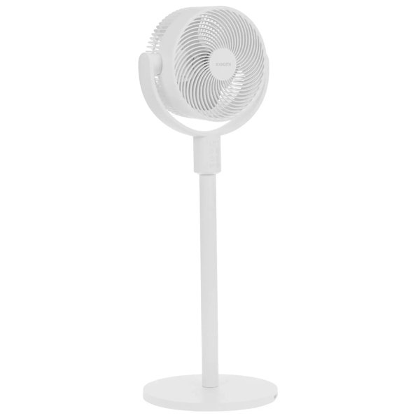 Xiaomi BHR9849EU