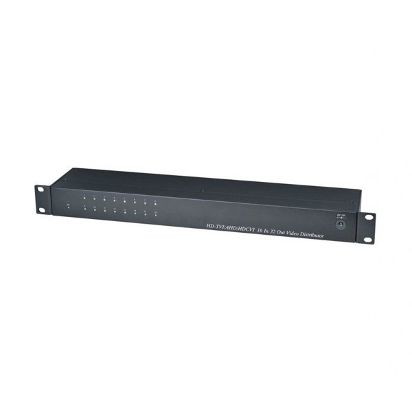 SC&T CD1632HD