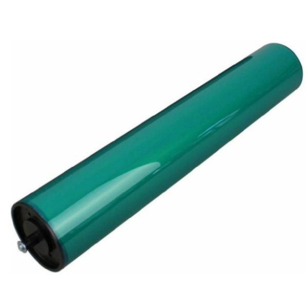 Барабан CET  для RICOH Aficio 1035/1045/2035/2045/3035/3045/MP3500/MP4500 , 150000 стр.