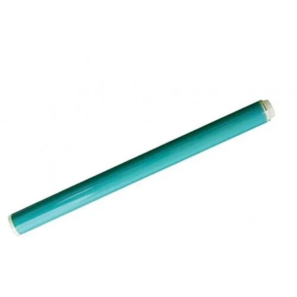 Content Барабан для HP LJ Pro M402/M426/427 (обратная шестерня) (V0040175)