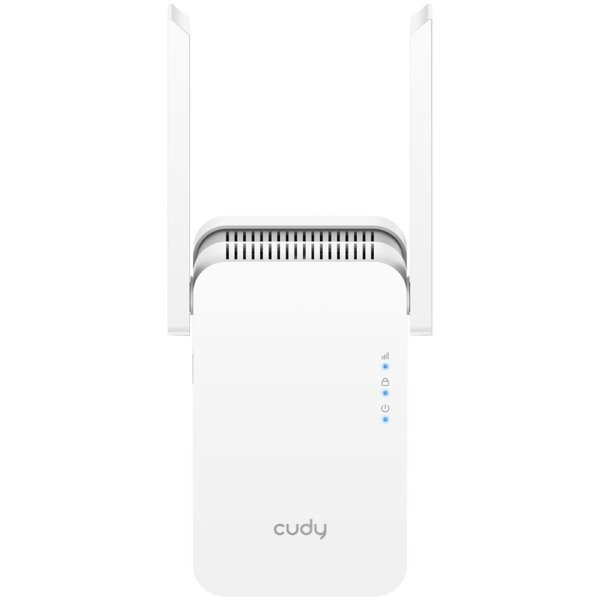 Cudy RE1800