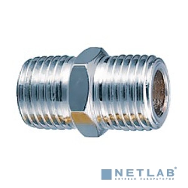 FUBAG Переходник 3/8"M на 1/2"M [180212]
