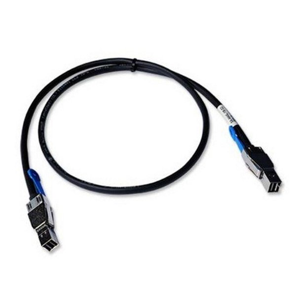 ACD Systems MD-6705057-400