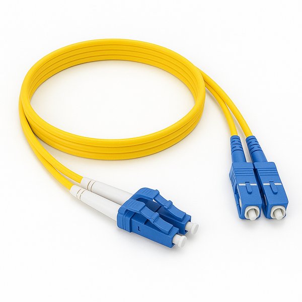 Advant ADVOS2-PCD015-LCSC-UU-LY