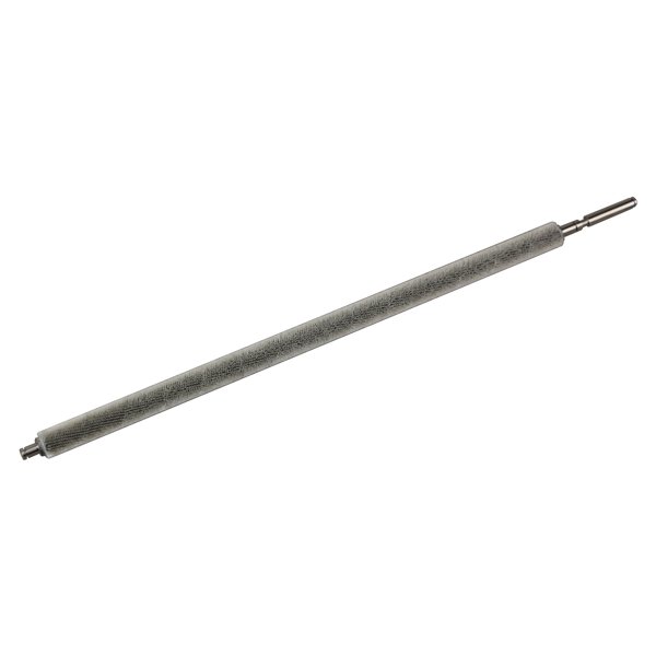 CET CET7032
