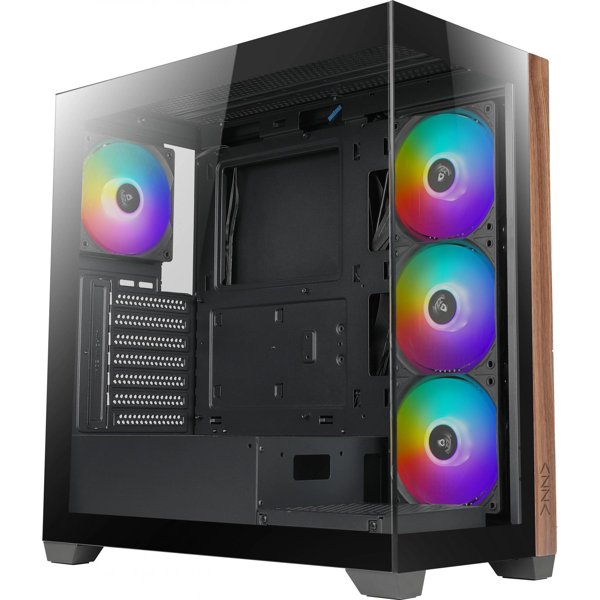 AZZA NEPTUNE CSAZ-491