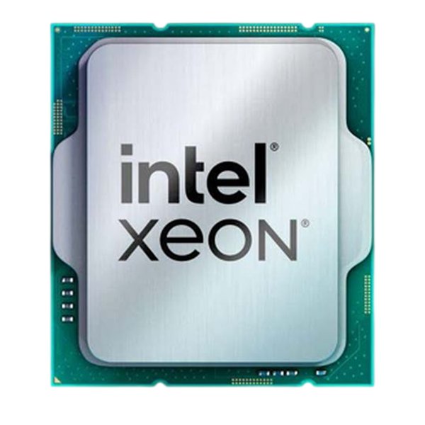Intel CM8071506033101