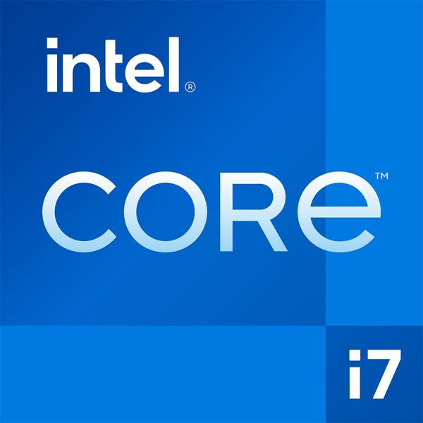 Intel Corporation CM8071504820817 S RN40 99CFF3