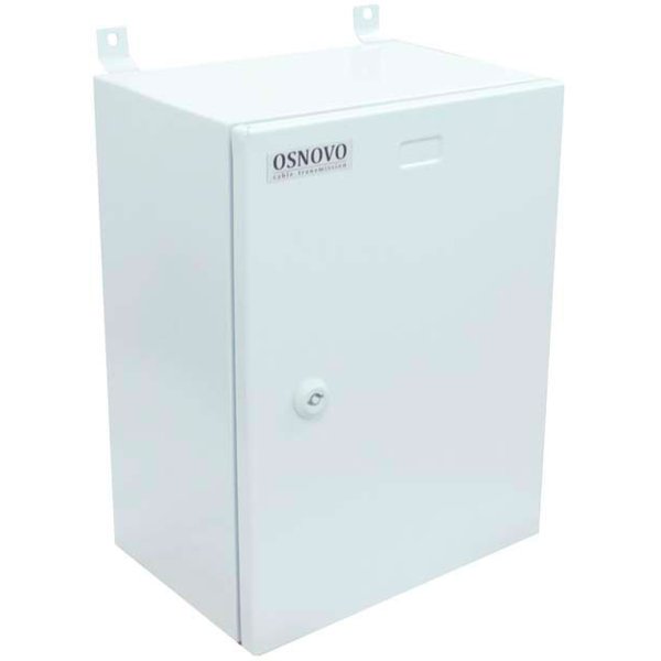 OSNOVO OS-34TB1(SW-60812/I)