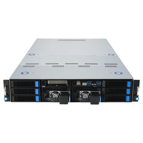ASUS 90SF02M3-M01090