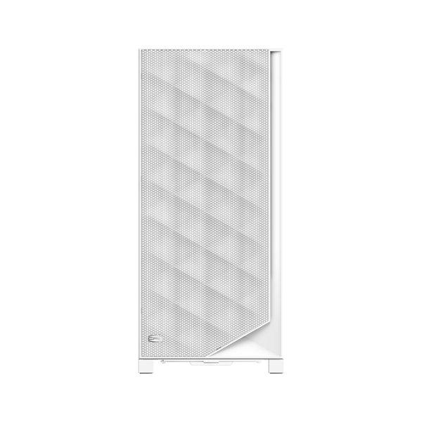 PCCooler C3D510 WH