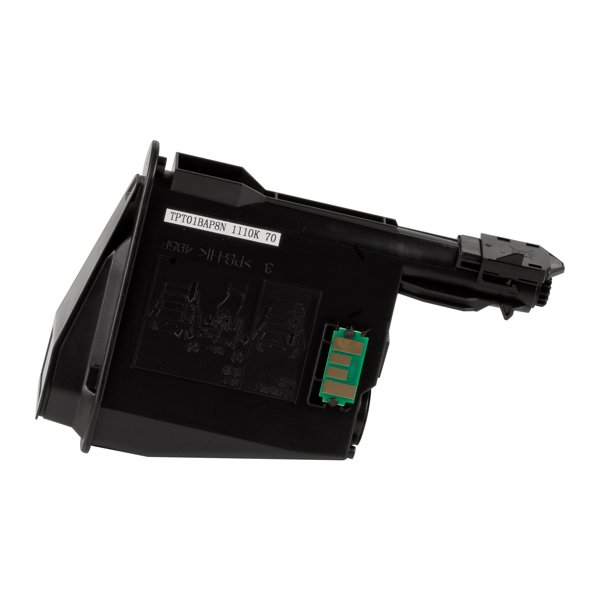Bion BCR-TK-1110 Картридж для Kyocera{ FS-1020MFP/1040/1120MFP }(2500 стр.), Черный, с чипом