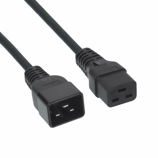 Cablexpert PC-189-C19