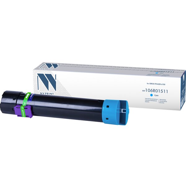 NV Print NV-106R01511C