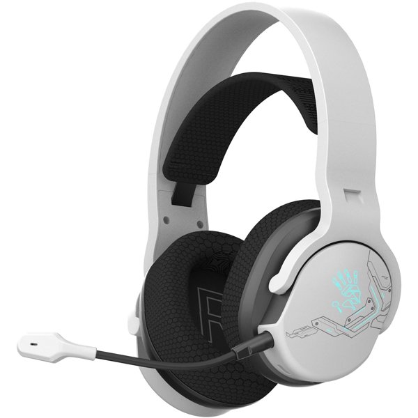 A4Tech GR370