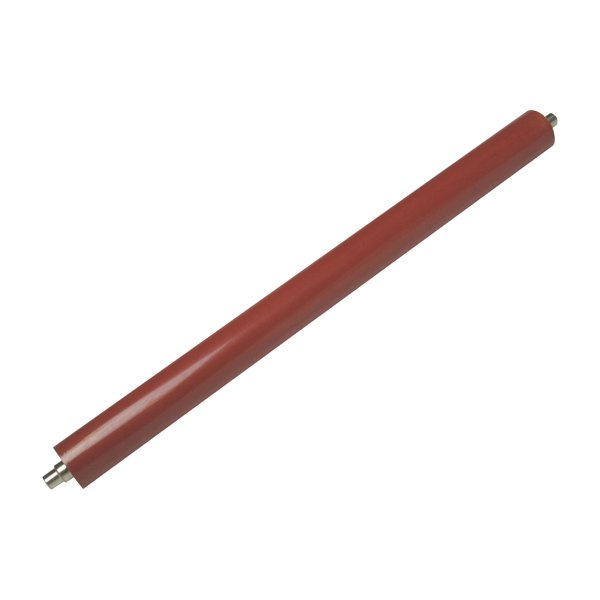 Вал резиновый Cet CET3382 (2C920060/2C920061) для Kyocera KM-1620/1650/2050/2550/1635/2035