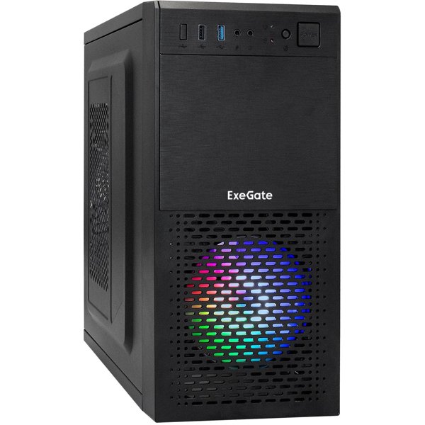 ExeGate EX292981RUS
