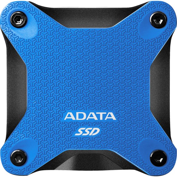 ADATA SD620 2000GB (SD620-2TCBL)